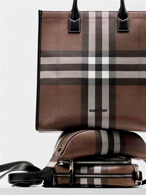 saks mens burberry scarf|pictures of burberry handbags.